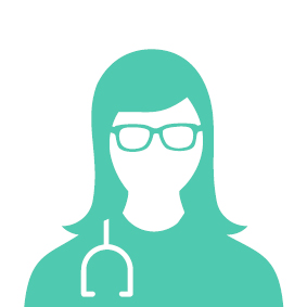 Dr. Ilse